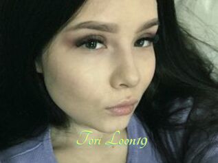 Tori_Loon19