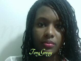 ToryGreyy_