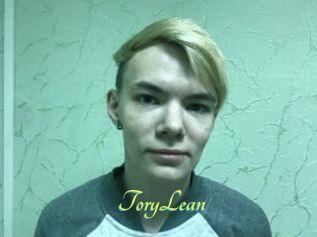 ToryLean
