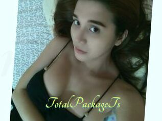 TotalPackageTs