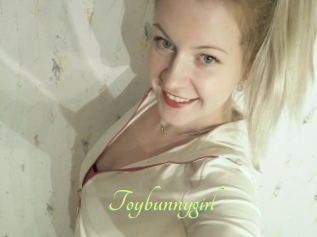 Toybunnygirl