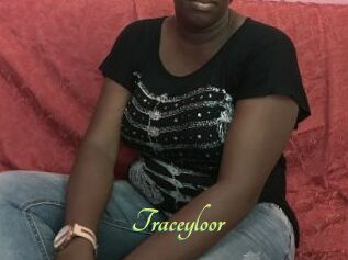 Traceyloor