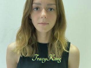 TracyKing