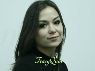 TracyQuin
