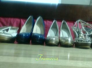 TrameciaXXX