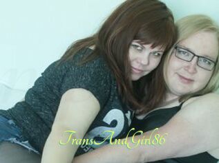 TransAndGirl86