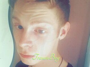 TraumBoy