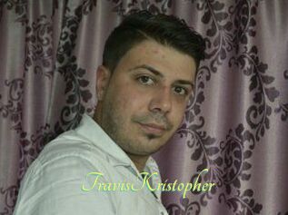 TravisKristopher