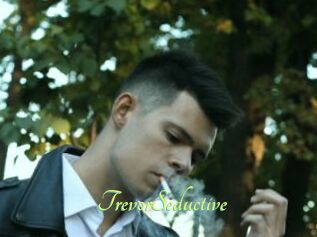 TrevorSeductive