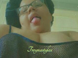 Treynastylex