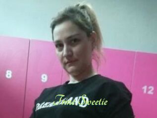 Trine_Sweetie