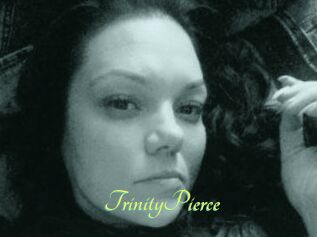 Trinity_Pierce