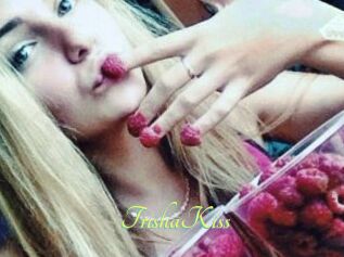 TrishaKiss