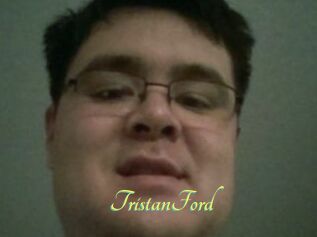 Tristan_Ford