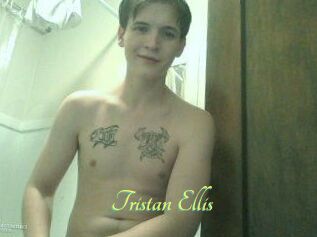 Tristan_Ellis
