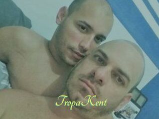TropaKent