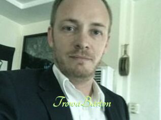 Trowa_Barton