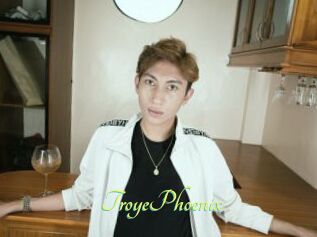 TroyePhoenix