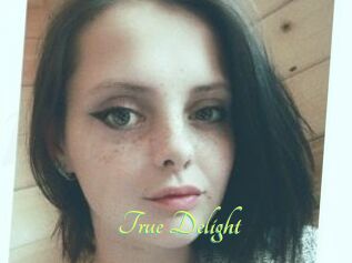 True_Delight