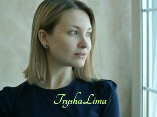 TryshaLima