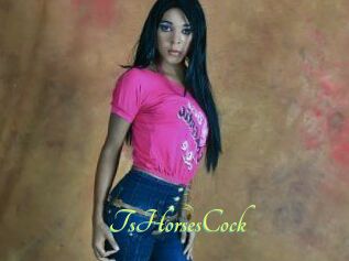 Taniahugecck
