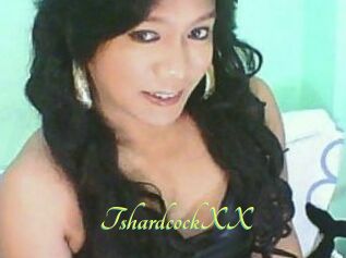 TshardcockXX