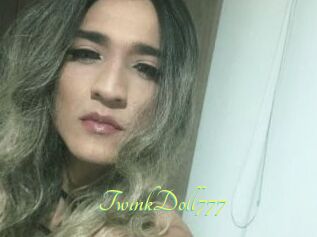 TwinkDoll777