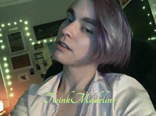 TwinkMadeline