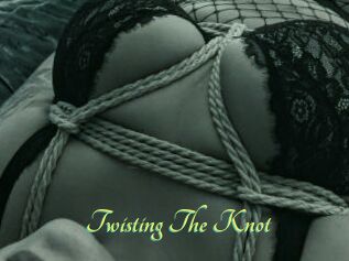 Twisting_The_Knot