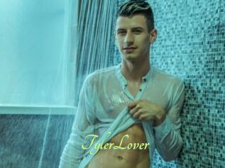 TylerLover