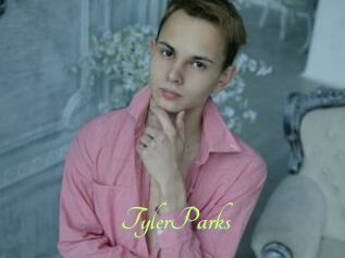 TylerParks