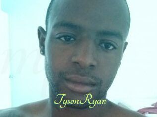 Tyson_Ryan