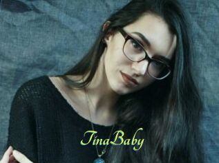 _TinaBaby_