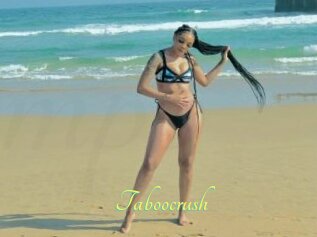 Taboocrush