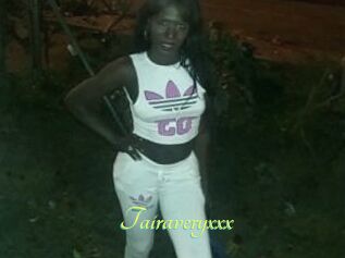 Tairaveryxxx