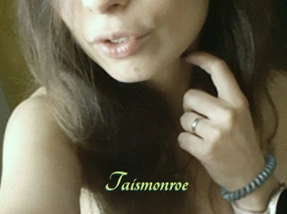 Taismonroe