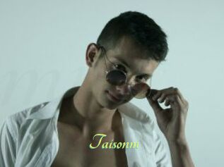 Taisonm