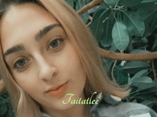 Taitatlee