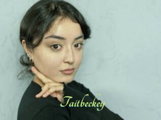 Taitbeckey