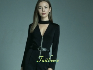 Taitbeese
