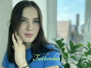 Taitbenskin