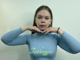 Taitboggess
