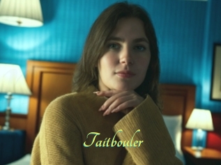 Taitbouler