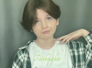 Taitbrucker