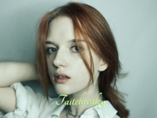 Taitchristley