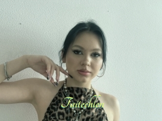 Taitechlen