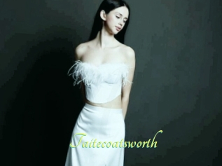 Taitecoatsworth