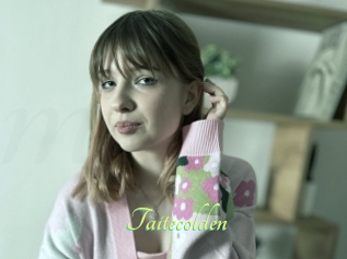 Taitecolden