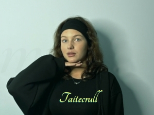 Taitecrull