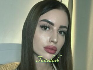 Taitedark